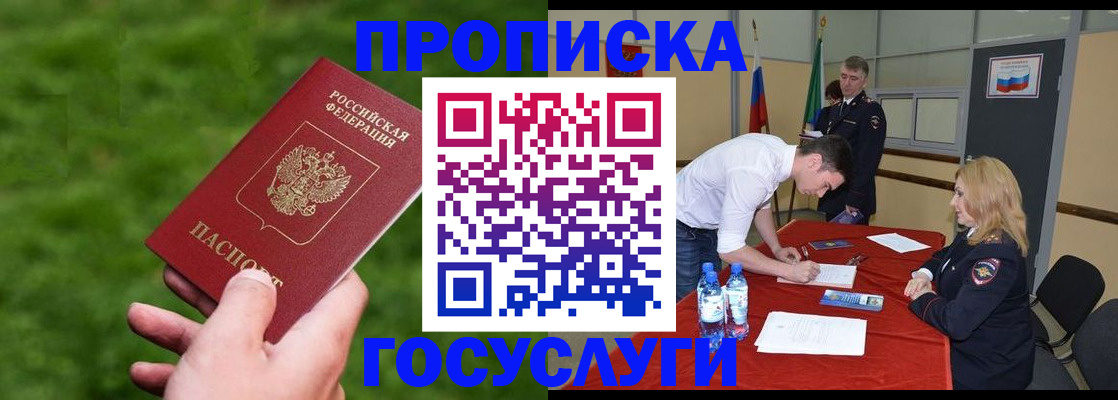 где прописаться в Михайловске